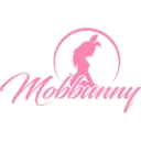 Mobbunny